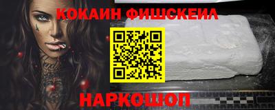 apvp Коммунар