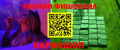 apvp Коммунар