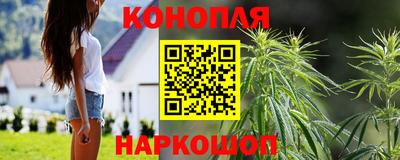 apvp Конаково