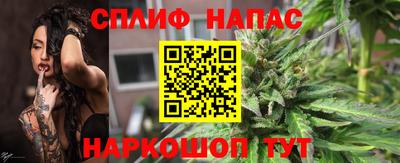 apvp Коммунар