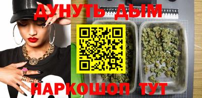 apvp Коммунар