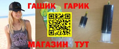 apvp Коммунар