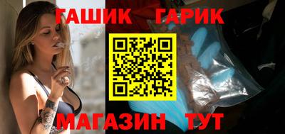 apvp Конаково
