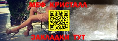 apvp Конаково